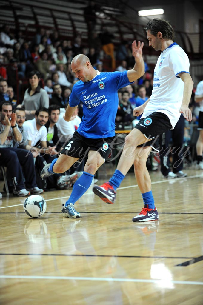 Asystel e Novara Calcio In gioco per voi  (113)